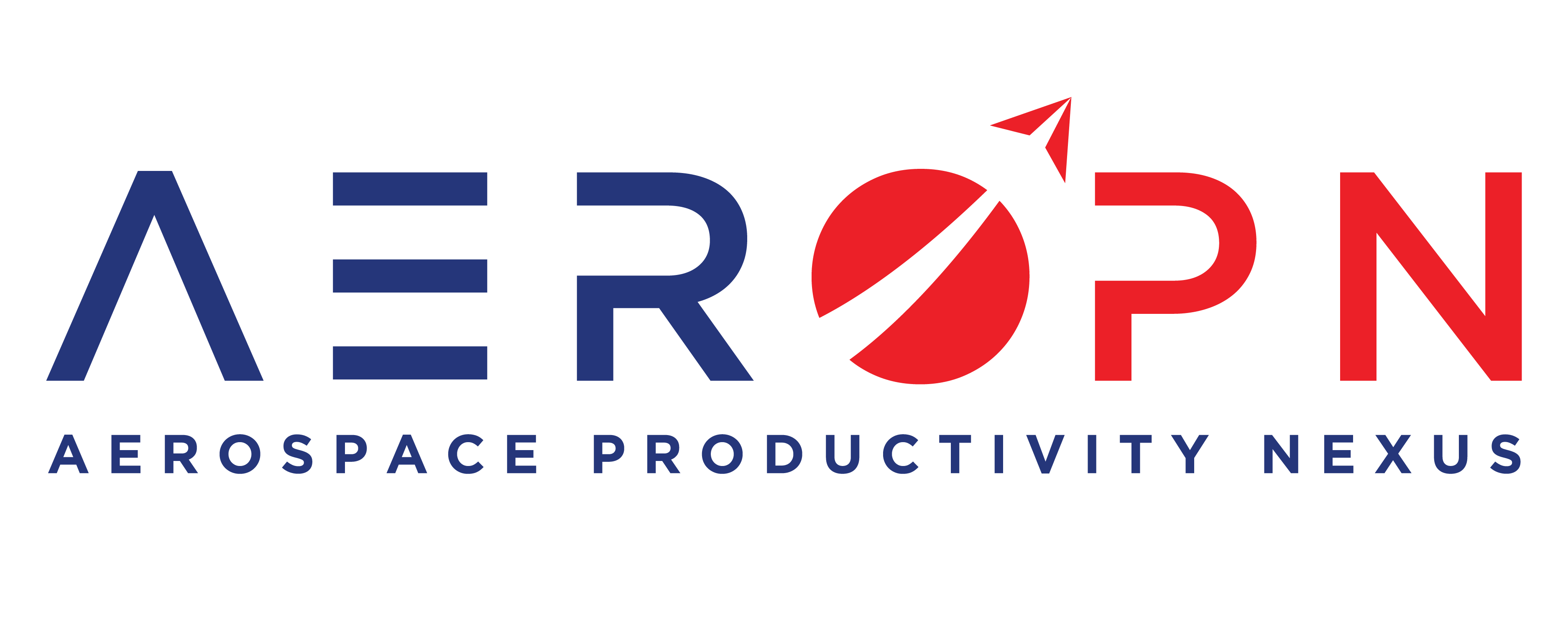 AEROPN Logo